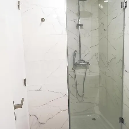 Oportoview Prestige Апартаменты *